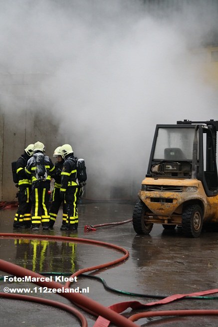 middelbrand sinke recyling kruiningen 7-9-2010 120 met naam.jpg